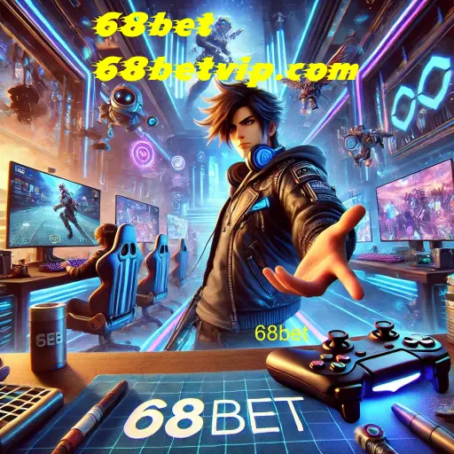 Jogadores Profissionais